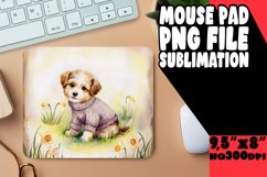 JOYFUL DESK MAT CREATIVE DESIGN, Animals Product Image 1