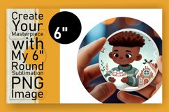 Festive Christmas Ornaments: Keychain Delights for All Product Image 1