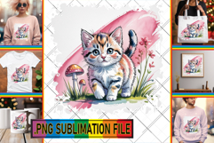 Timeless TSHIRT Designs PNG, Funny Quote Product Image 1