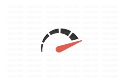 Speed Product Image 1