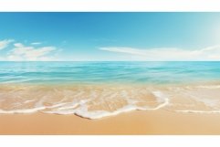 vibrant spring summer background Product Image 1