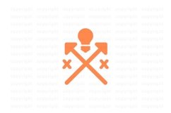 Tactics Product Image 1