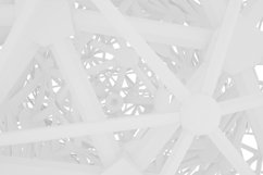 Futurism Backgrounds 2 Product Image 2