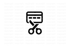 Debt Free Product Image 1