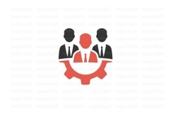 Expert Team04 Product Image 1