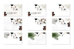 Bundle Styled stock feminine Product Image 3