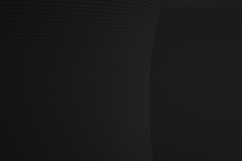 Futurism Backgrounds 3 Product Image 4