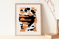 Nude Art Print Printable #22 Product Image 1