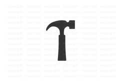 Support &amp; Fix Product Image 1