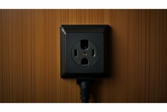 outlet power cables Product Image 1