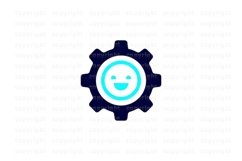 Helpline Product Image 1