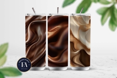 Luxury silk Satin fabric texture, Silk seamless pattern Product Image 2