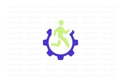 Working03 Product Image 1