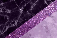 Textures Product Image 4