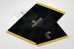 Business Cards Design Product Image 2