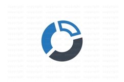 Report02 Product Image 1