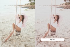 20 Bubble Gum Lightroom Presets &amp; LUTs Product Image 9