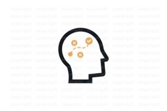 Starategic Thinking Product Image 1