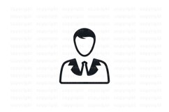 Executive Product Image 1