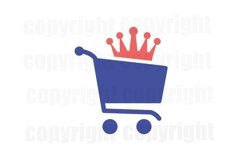 Shopping Quality Product Image 1