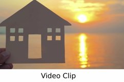 Video: Owning a seaside house Product Image 1