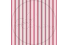 Digital Papers Stripes and Lines Product Image 5