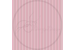 Digital Papers Stripes and Lines Product Image 5