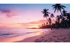 pink pastel colorful Product Image 1