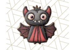 Spooky Sweet Halloween Candy PNG Clipart Product Image 4