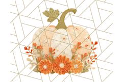 Cozy Fall Clipart PNG Autumn Cozy Elements Product Image 4