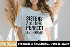 Sarcastic Sublimation PNG |Funny Sarcastic SVG Cut Files Product Image 1