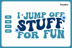 15 Funny Boy Toddler T-shirt Quotes SVG Bundle V2 Product Image 6