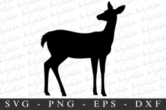 Merry Christmas Svg | Christmas svg | Svg cut file Product Image 1