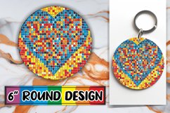 Heartfelt Valentines Day Delights Product Image 1