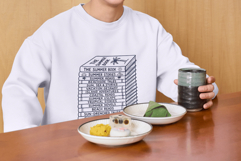 Summer Books PNG Clipart Product Image 6