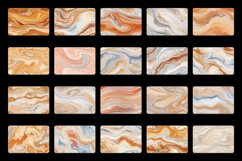 21 Seamless Marble Textures Product Image 2