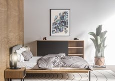 52 Kambaba Jasper Background Textures Product Image 6