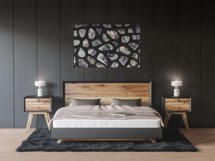 52 Kambaba Jasper Background Textures Product Image 8