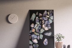 52 Kambaba Jasper Background Textures Product Image 11