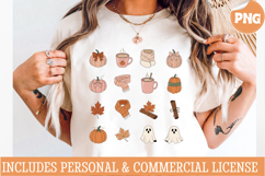 Breast Cancer PNG,Pink Breast Cancer Awarenes Sublimation Product Image 3