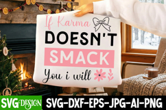Sarcastic SVG Bundle,Funny SVG Bundle,Kindness svg Bundle Product Image 7