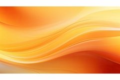 chic gradient luxury background Product Image 1
