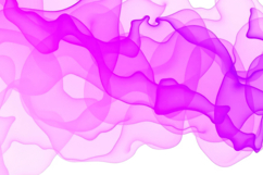 Purple Ink Background Product Image 1