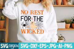Halloween svg bundle,Halloween Bundle svg,Halloween svg Product Image 11