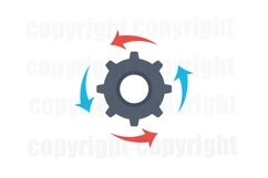 Settings Product Image 1