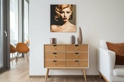 Romancing the Room Italian Interior Living Spaces 967 Product Image 1