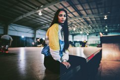 Color Preset Pack Product Image 3