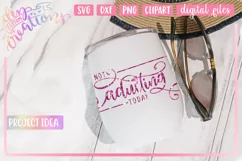 Not Adulting Today - SVG DXF PNG Cut Files Product Image 3