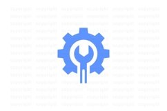 Support Product Image 1