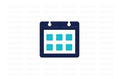 Calendar Product Image 1